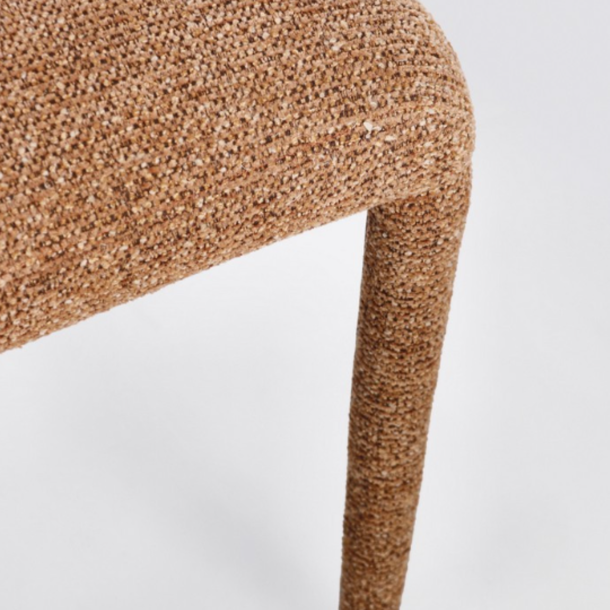 BT ANKARA  design Upholstered indoor chair